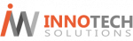 Tienda Innotech Solutions